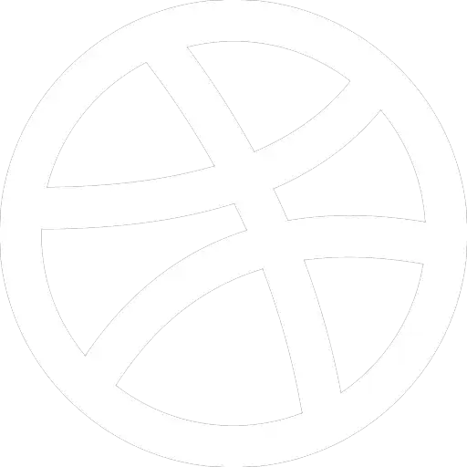 Bakı CAR ECU | Chip Tuning ve Adblue, Partikül, EGR Arıza Çözümleri