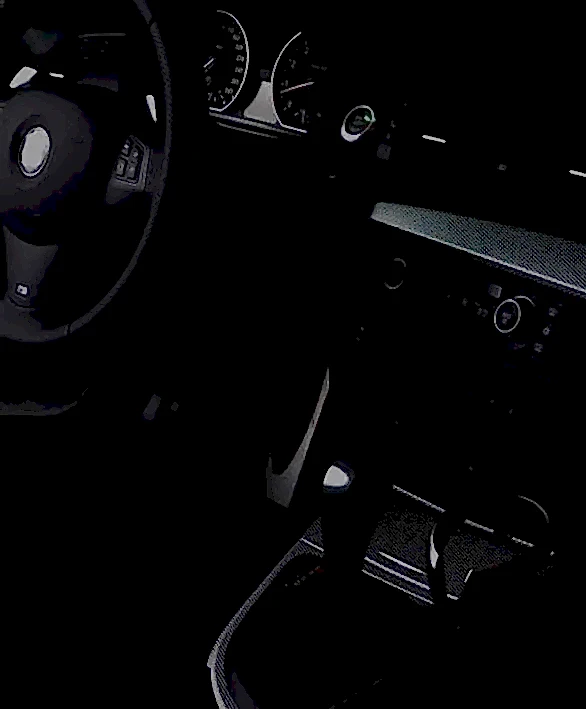Bakı CAR ECU | Chip Tuning ve Adblue, Partikül, EGR Arıza Çözümleri