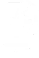 Bakı CAR ECU | Chip Tuning ve Adblue, Partikül, EGR Arıza Çözümleri