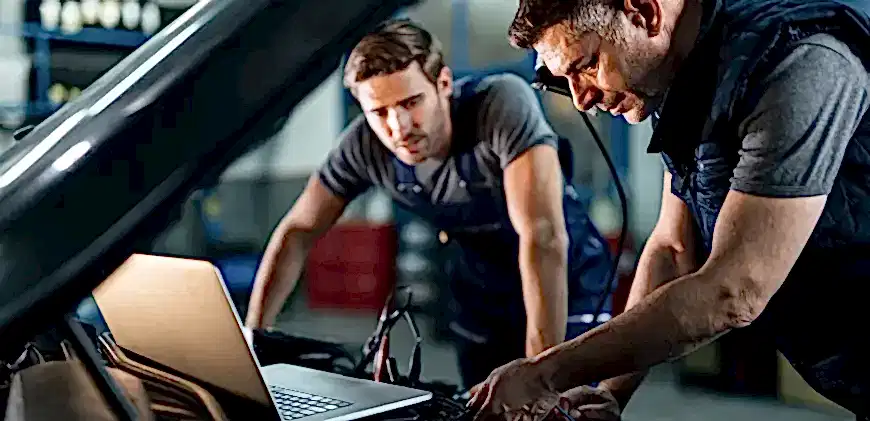 Bakı CAR ECU | Chip Tuning ve Adblue, Partikül, EGR Arıza Çözümleri