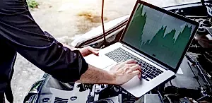 ecu expertise details image ECU Ekspertiz