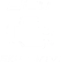 Bakı CAR ECU | Chip Tuning ve Adblue, Partikül, EGR Arıza Çözümleri