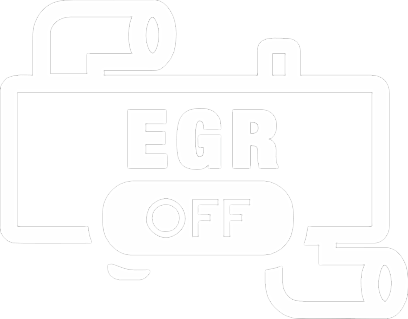 Bakı CAR ECU | Chip Tuning ve Adblue, Partikül, EGR Arıza Çözümleri
