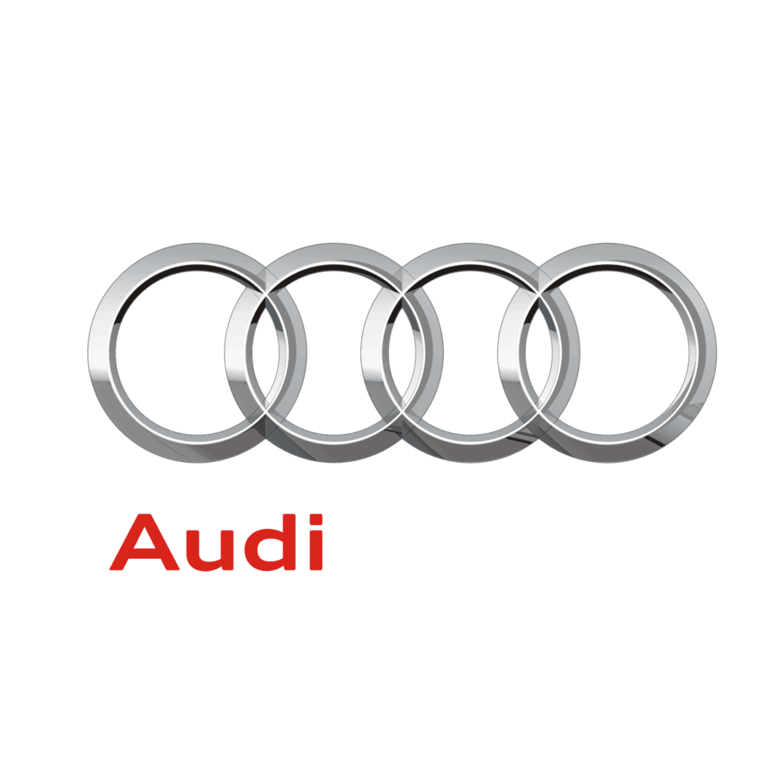Bakı CAR ECU | Chip Tuning ve Adblue, Partikül, EGR Arıza Çözümleri