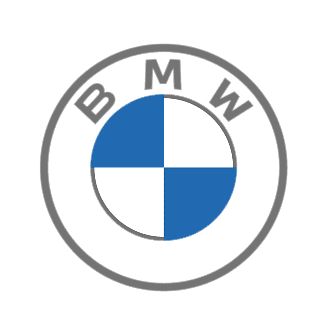 Bakı CAR ECU | Chip Tuning ve Adblue, Partikül, EGR Arıza Çözümleri