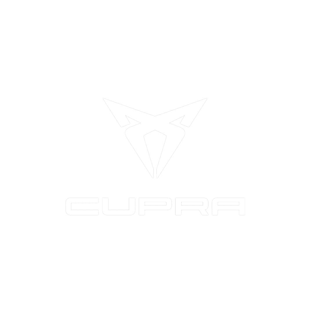 Bakı CAR ECU | Chip Tuning ve Adblue, Partikül, EGR Arıza Çözümleri