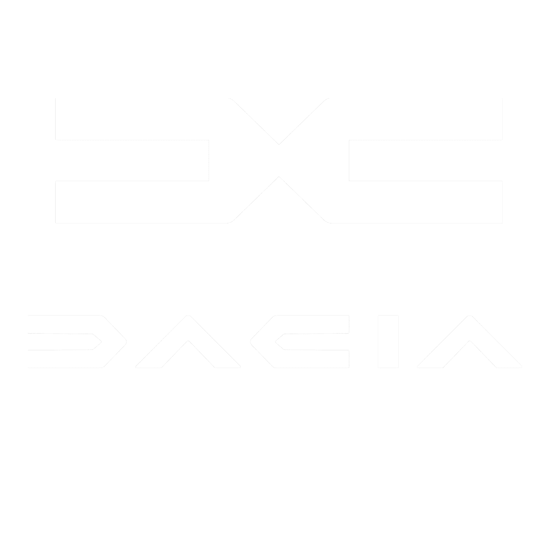 Bakı CAR ECU | Chip Tuning ve Adblue, Partikül, EGR Arıza Çözümleri