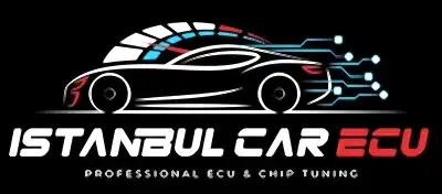 Bakı CAR ECU | Chip Tuning ve Adblue, Partikül, EGR Arıza Çözümleri