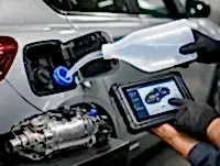Bakı CAR ECU | Chip Tuning ve Adblue, Partikül, EGR Arıza Çözümleri