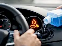 Bakı CAR ECU | Chip Tuning ve Adblue, Partikül, EGR Arıza Çözümleri