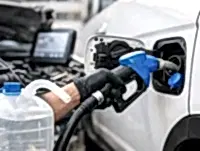 Bakı CAR ECU | Chip Tuning ve Adblue, Partikül, EGR Arıza Çözümleri