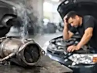 Bakı CAR ECU | Chip Tuning ve Adblue, Partikül, EGR Arıza Çözümleri