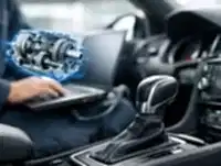 Bakı CAR ECU | Chip Tuning ve Adblue, Partikül, EGR Arıza Çözümleri