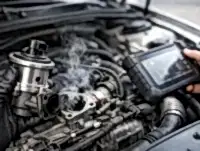 Bakı CAR ECU | Chip Tuning ve Adblue, Partikül, EGR Arıza Çözümleri