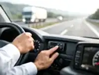 Bakı CAR ECU | Chip Tuning ve Adblue, Partikül, EGR Arıza Çözümleri