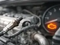 Bakı CAR ECU | Chip Tuning ve Adblue, Partikül, EGR Arıza Çözümleri