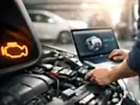 Bakı CAR ECU | Chip Tuning ve Adblue, Partikül, EGR Arıza Çözümleri