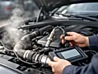 Bakı CAR ECU | Chip Tuning ve Adblue, Partikül, EGR Arıza Çözümleri