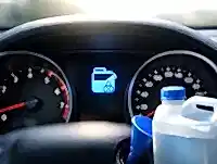Bakı CAR ECU | Chip Tuning ve Adblue, Partikül, EGR Arıza Çözümleri
