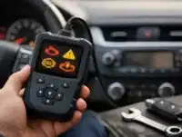 Bakı CAR ECU | Chip Tuning ve Adblue, Partikül, EGR Arıza Çözümleri