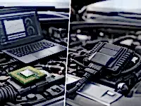 Bakı CAR ECU | Chip Tuning ve Adblue, Partikül, EGR Arıza Çözümleri