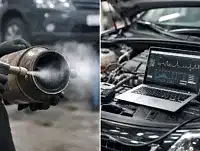 Bakı CAR ECU | Chip Tuning ve Adblue, Partikül, EGR Arıza Çözümleri