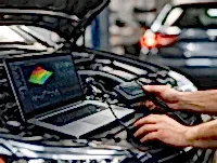 Bakı CAR ECU | Chip Tuning ve Adblue, Partikül, EGR Arıza Çözümleri