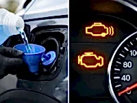 Bakı CAR ECU | Chip Tuning ve Adblue, Partikül, EGR Arıza Çözümleri
