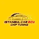 istanbulcarecu Galeri